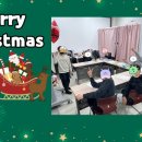 삼성영어장곡학원 이미지