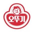 오뚜기 이미지