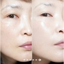 화사하개 | 제이필런 톤업쿠션 &amp; 리마인드 쿠션 산뜻 밀착 커버력 좋음!