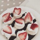 오드리푸드 이미지