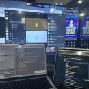 더캠 PC방 | DND 13기 백엔드 후기 (25년 7월 5일 ~ 8월 30일)