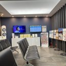 강동천호내과의원 이미지