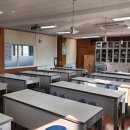 동부중학교 이미지