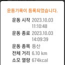 단북리 이미지