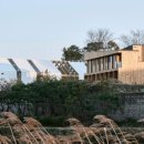 (주)투닷 이미지