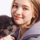 카페미밍코 이미지