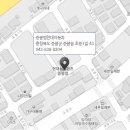 현대자동차증평서비스 이미지
