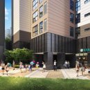 메가골프공인중개사사무소 이미지