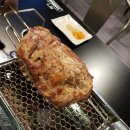 화룡양꼬치구이 - 진천군 중앙북4길 20 | 화룡양꼬치구이
