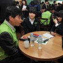 정보도서관 이미지