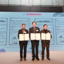 완도프라자 이미지