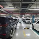 이수빈공인중개사사무소 이미지