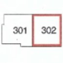 선진빌라 이미지