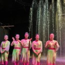 스위트스테이펜션 이미지