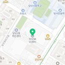 당산로 41길 11, 당산 SKV1 앞 이미지