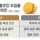 스테이블루 이미지