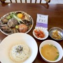 석화군산간장게장 | 군산 게장 맛집 째보식당 혼밥 후기, 간장 모둠세트 주문하고 남은 거 포장함 !
