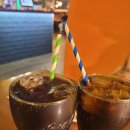 아차산역 이미지