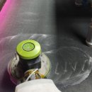 시흥당구장 이미지