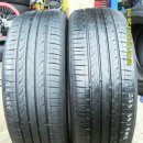 군산중고타이어 이미지