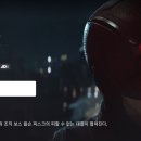 굿데이 플러스