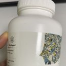 퓨어리서치
