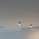 이마트24 서면삼한점 | 서면 삼한골든뷰 센트럴파크 인테리어 부산 35평 아파트 리모델링