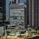 광진말로 이미지