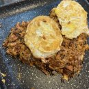 국가대표진짜배기 명덕점 이미지