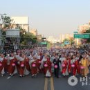향기로운세상