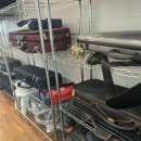 용인이화음악학원 이미지