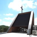 명가토건 주식회사 이미지