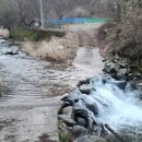 선유장모텔 이미지