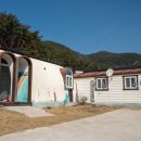 하루더펜션민박 이미지