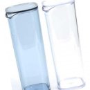 PC 까페 J 이미지