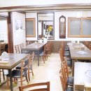 명성갈비 | 아산 맛집 독창적인 양념이 일품인 명성갈비 솔직후기