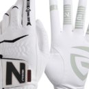 주식회사 엑스골프 이미지