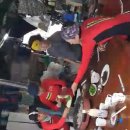 안압지농장 이미지