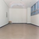 진선미부동산공인중개사사무소 이미지