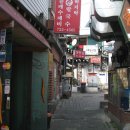 이화생고기 이미지