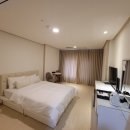 대부도호텔마리나 이미지