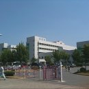 (주)터보이엔지 이미지