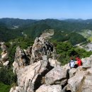 홍천리조텔 이미지