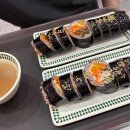 대영용기(주) 다이닝코드