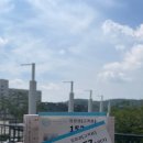 이마트24 아산온천해수점 | [파라다이스 스파도고] 아산 온천 수영장 로우시즌 평일 방문 후기 #생일무료할인