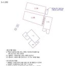세화이용원