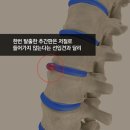 유우석한의원 이미지