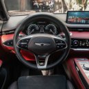 (주)디자인주해 이미지