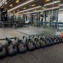 스파렉스짐 이미지