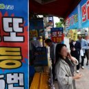 세븐로또